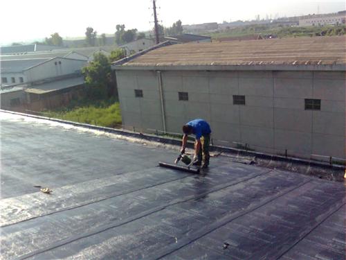 房屋防水补漏价格_房屋防水补漏方法_厦门房屋防水补漏