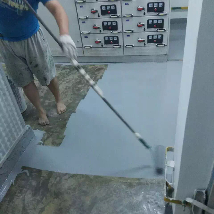 伸缩缝防水补漏工程_专业房屋防水补漏工程_屋顶防水补漏工程