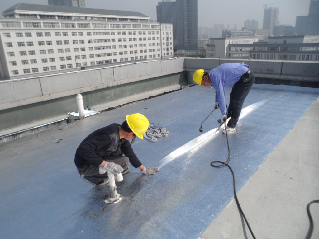 地下室堵漏施工哪家好_地下室堵漏施工_堵漏施工技术