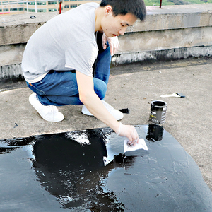 屋顶防水补漏哪家好_屋顶防水补漏_防水补漏屋顶