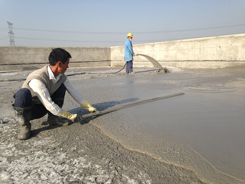 玻璃与墙面防水处理_墙面防水工程施工方案_建筑墙面防水处理