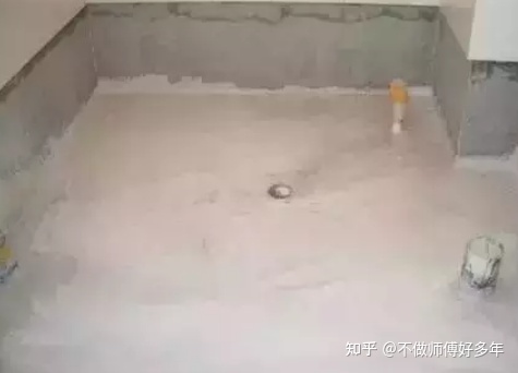 深圳防水补漏_卫生间防水补漏_大连防水补漏