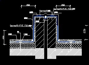 屋顶防水补漏报价_屋顶防水补漏工程_屋顶防水补漏需要什么