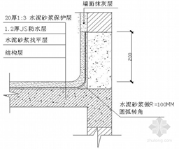 卫生间防水补漏哪里好？